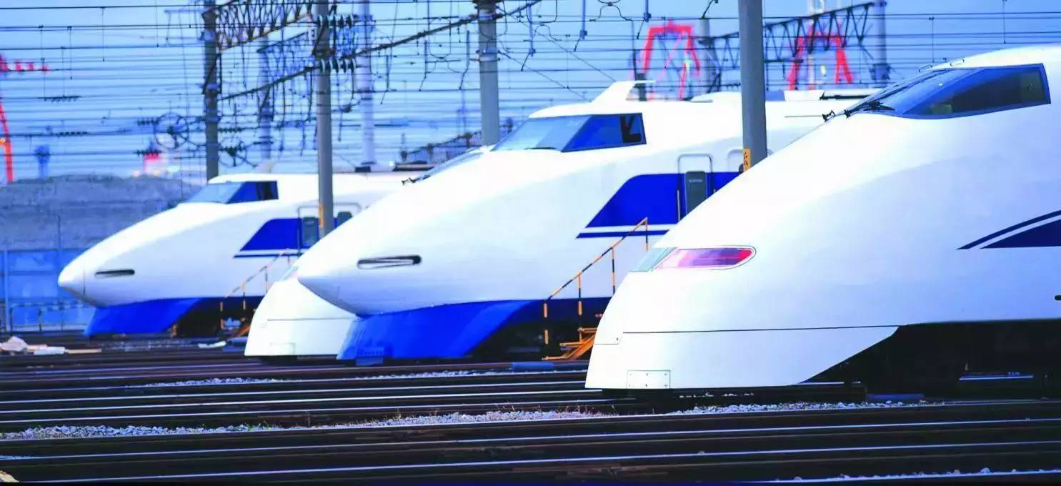 疫情期间跨境物流行业现状,跨境物流价格为什么暴涨