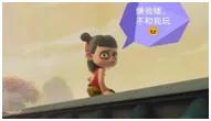 山东齐鲁儿科行家预约,齐鲁医院儿科刘华卫