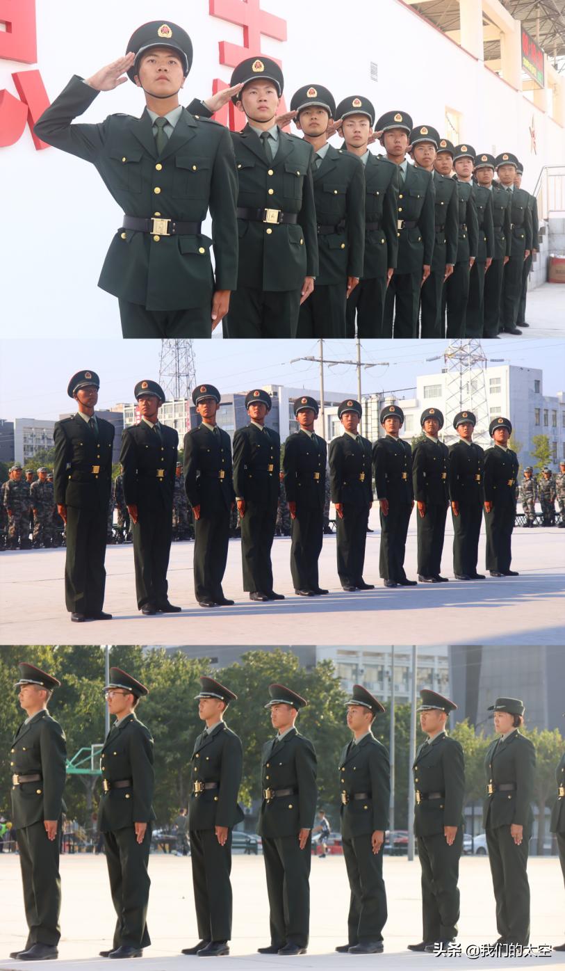 新学期家长看过来,新生宝宝照满月照