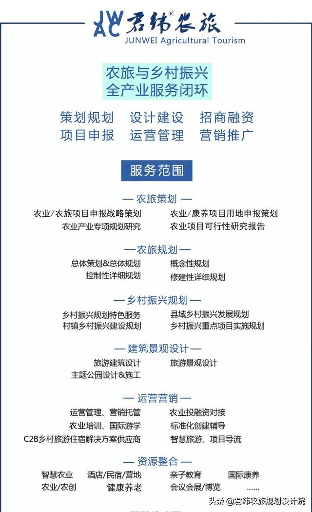 陶渊明故里江西九江世外桃源,九江陶渊明故里风景区