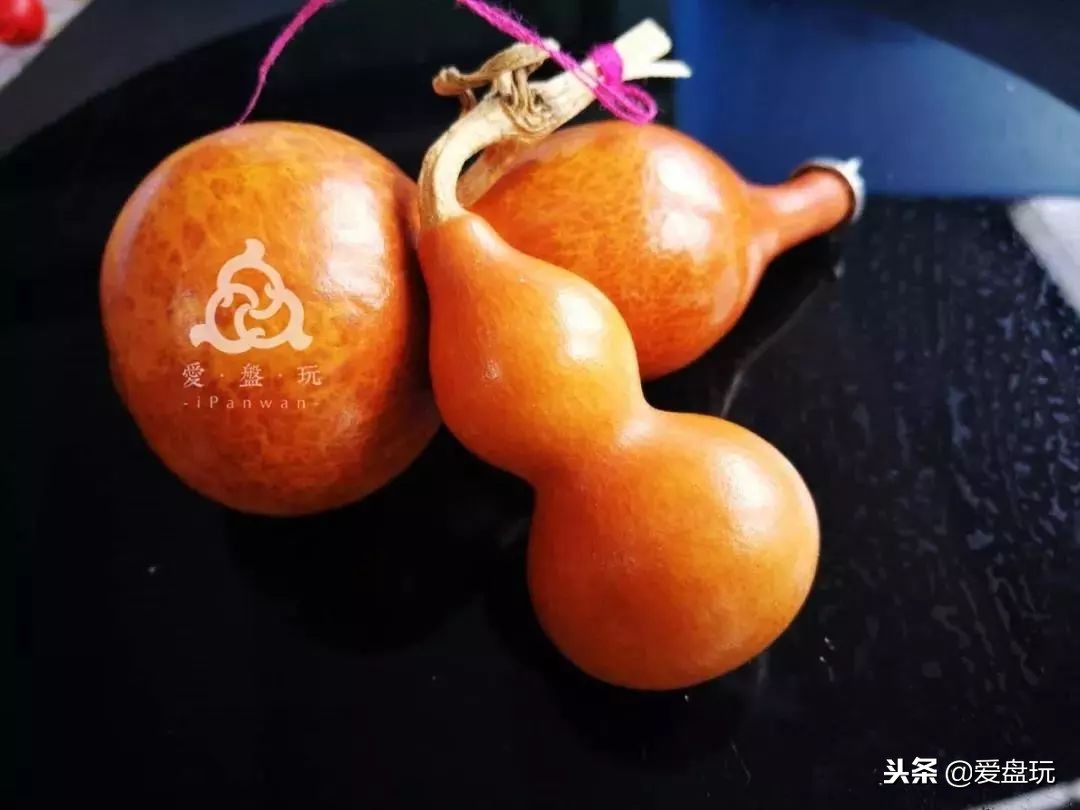 你的属相合适戴什么手串,本命年女性合适戴什么旺财手串
