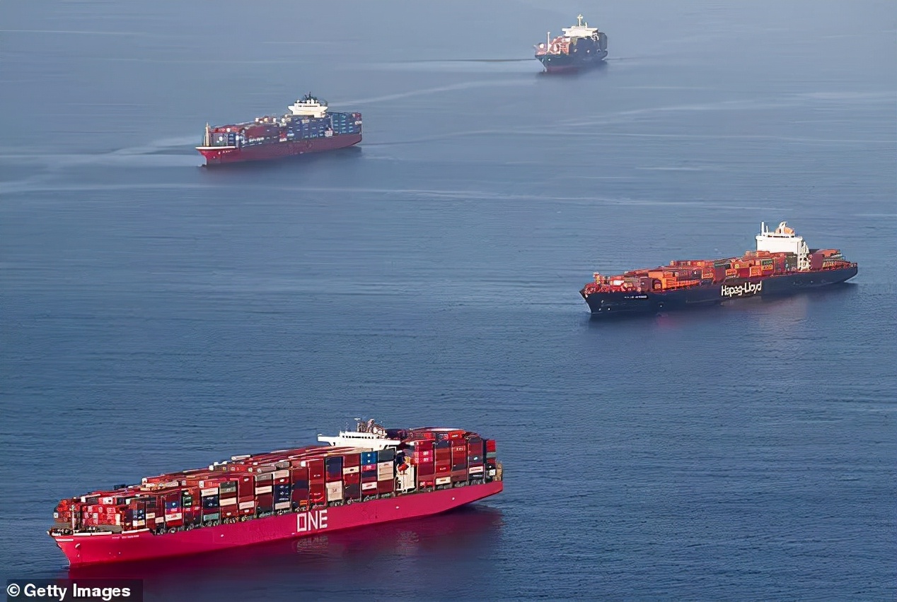 costco美国厕纸,costco卫生用品