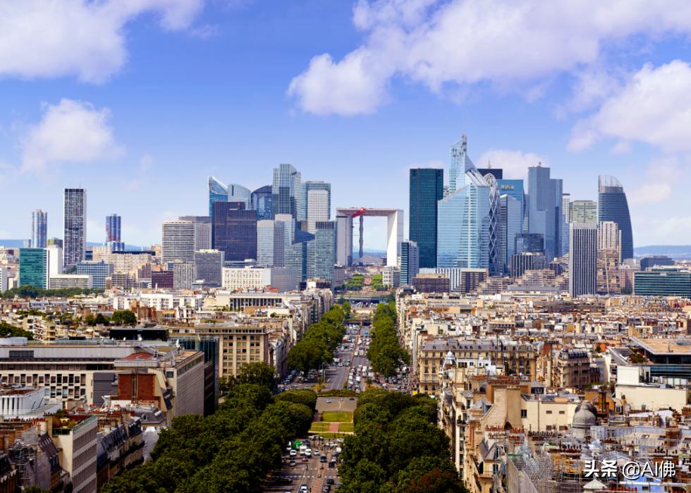 哪一年买美国国债最多,最近中国买美国国债多少亿