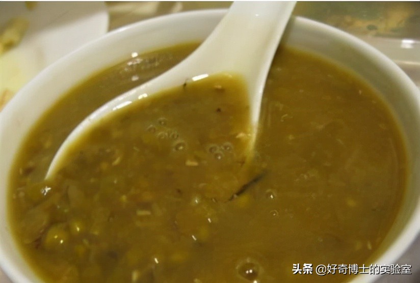 鹌鹑蛋上的花纹能够擦掉吗,鹌鹑蛋的花纹有哪几种