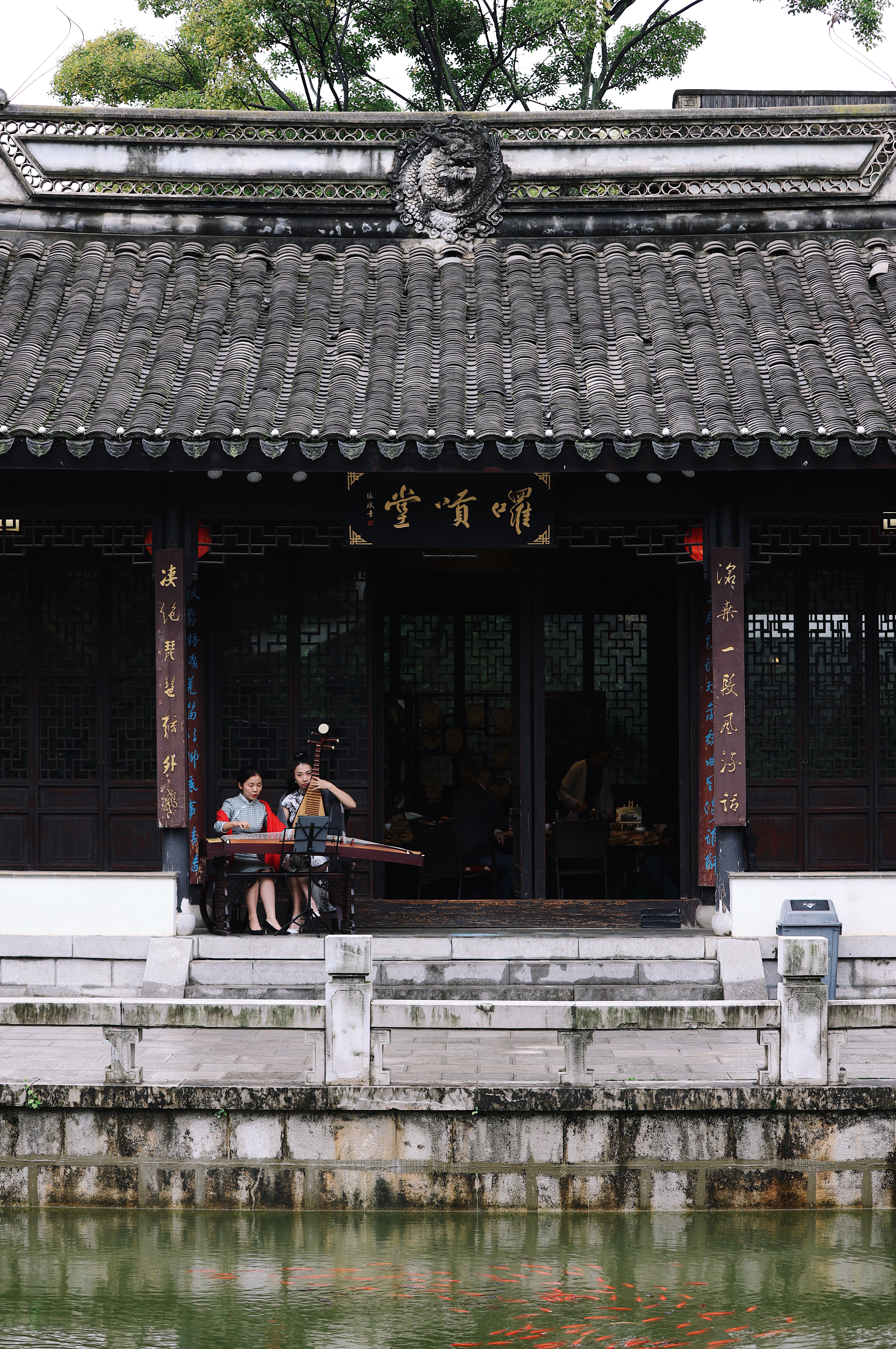 阔境人生完全版,阔境人生