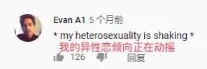 法国男模伏地魔,法国英俊男模成最帅伏地魔