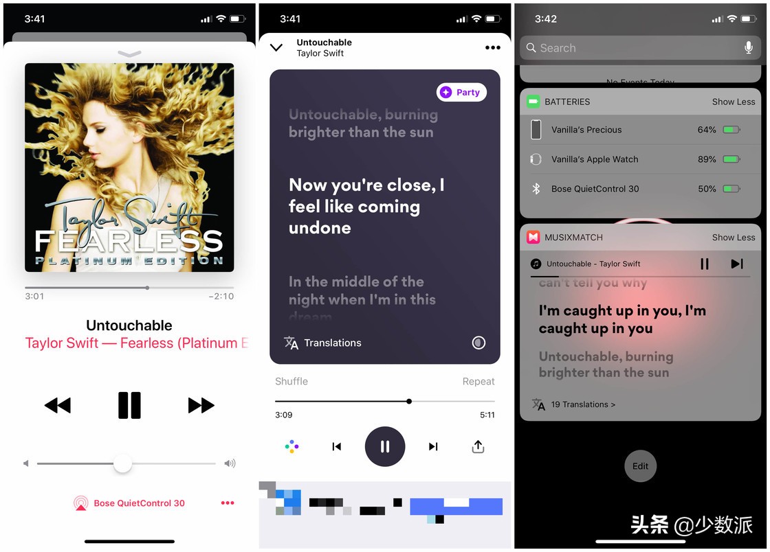 有什么不要钱的听歌app,最实惠的听歌app