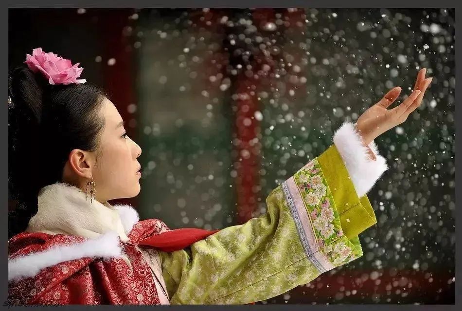 步步惊心背后的人生感悟,10年过去了我才真的看懂甄嬛传