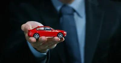 增值税最新消息,增值税2021年新规