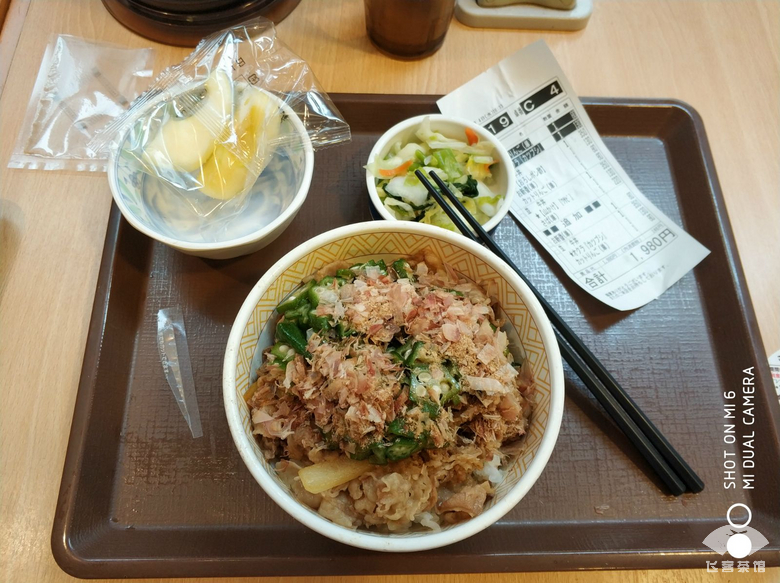 国航白金卡头等舱,国航白金卡选座