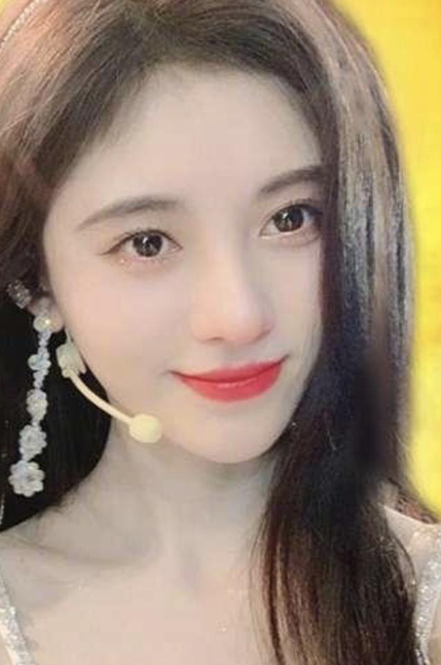 江湖*子骗**？00后冒充鞠婧祎网上行骗，通过qq靓号诈骗粉丝十万余元