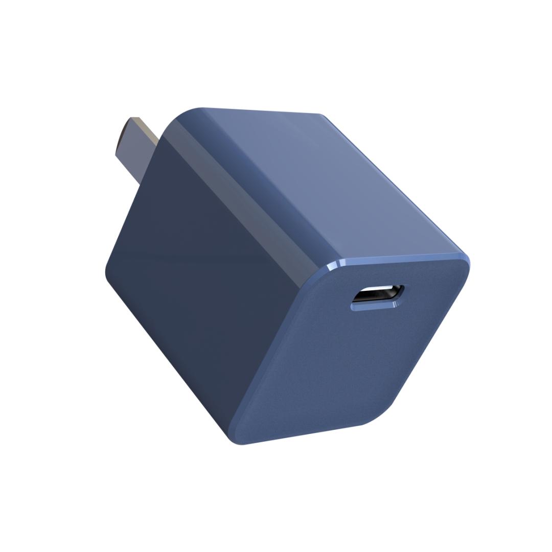 pd20w快充哪家做工好,华强北pd快充哪个厂家的好