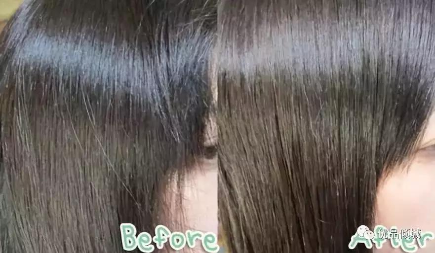 女明星们都用什么品牌的发膜呢,明星都用什么发膜和精油