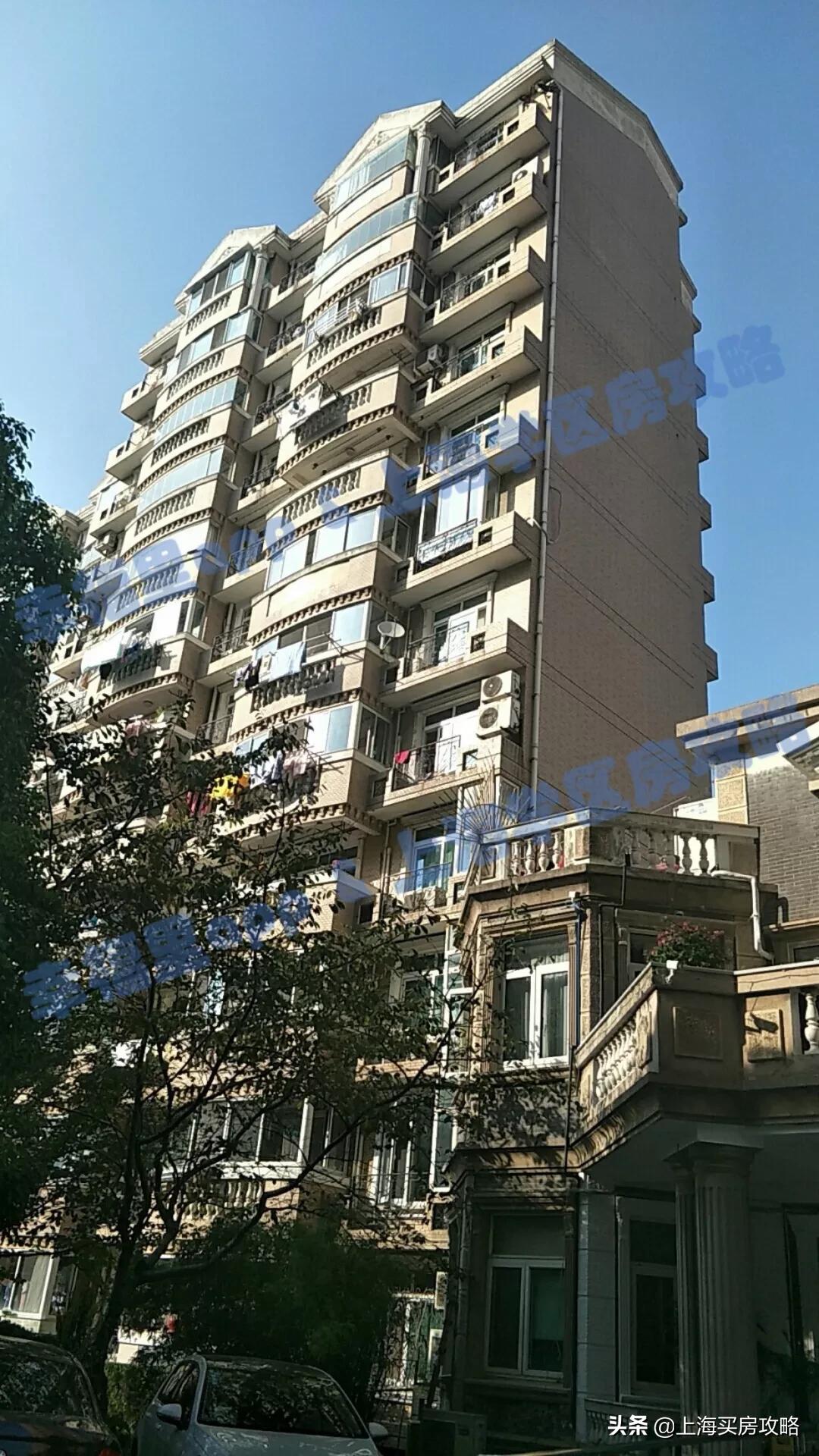 全市稀缺的优质公立双学区！被低估的北区王者！闸北实验小学测评