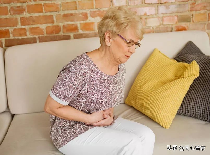 补钙血管钙化,补钙补多了会得动脉硬化么