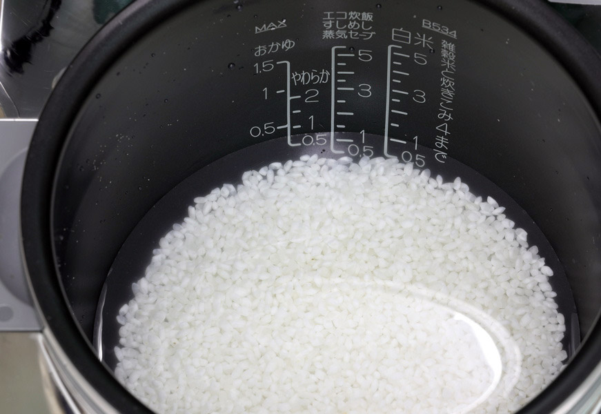 哪款大米最好吃测评,合适做米饭的大米测评