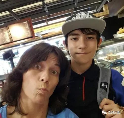 国外被狗咬了打狂犬疫苗吗知乎,外国被狗咬为啥不给打狂犬疫苗