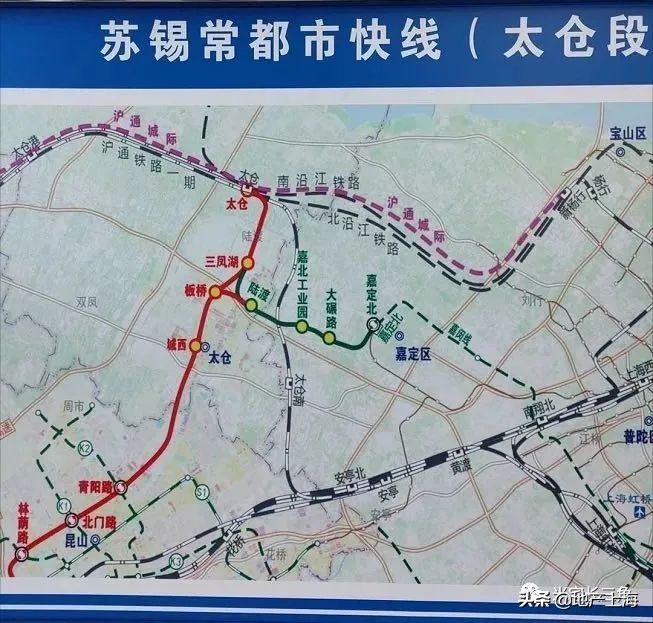 曾经环沪地产课代表，昆山真的不值得再投了么？