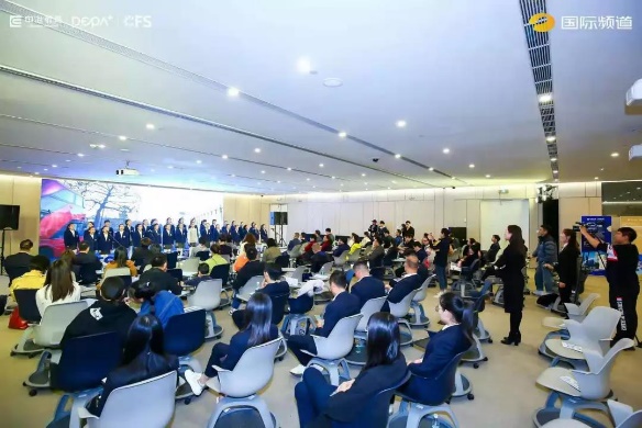 十大顶级学区房,最顶尖的学区房