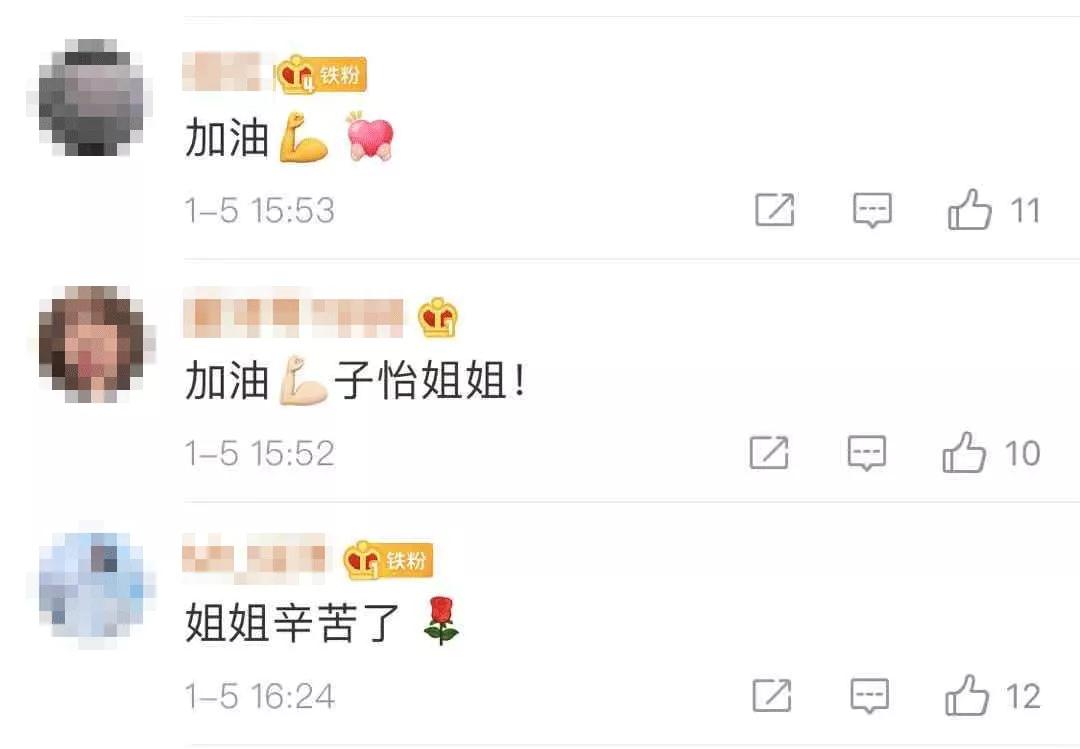 生理性涨奶之后如何追奶,石头乳用什么方法软化