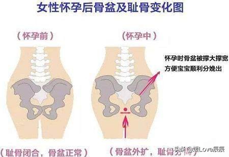 这11件事容易早产孕妈最好避开,我是媛媛视频全集