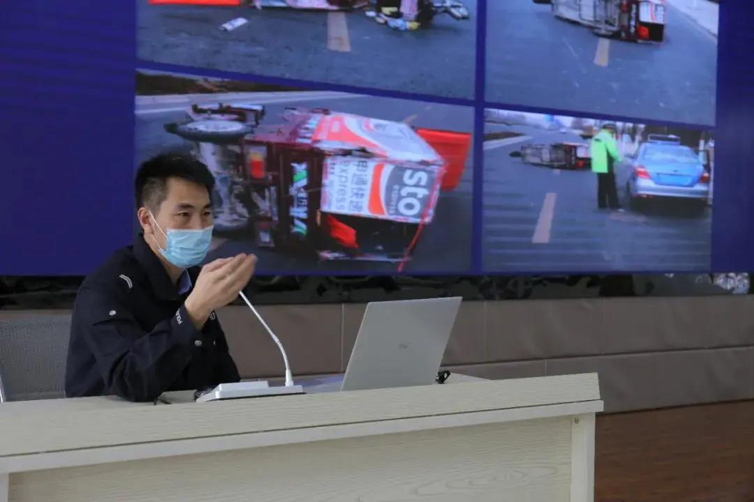 鍏ㄥ姏浠ヨ荡,鎴戜滑鍏ㄥ姏浠ヨ荡