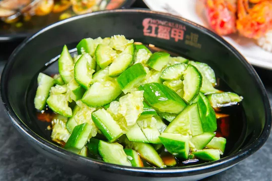 小龙虾季节来了小龙虾8折优惠,火遍全国的小龙虾39折只卖6天