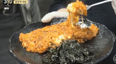 那些年中国抄过的韩综,神仙韩综