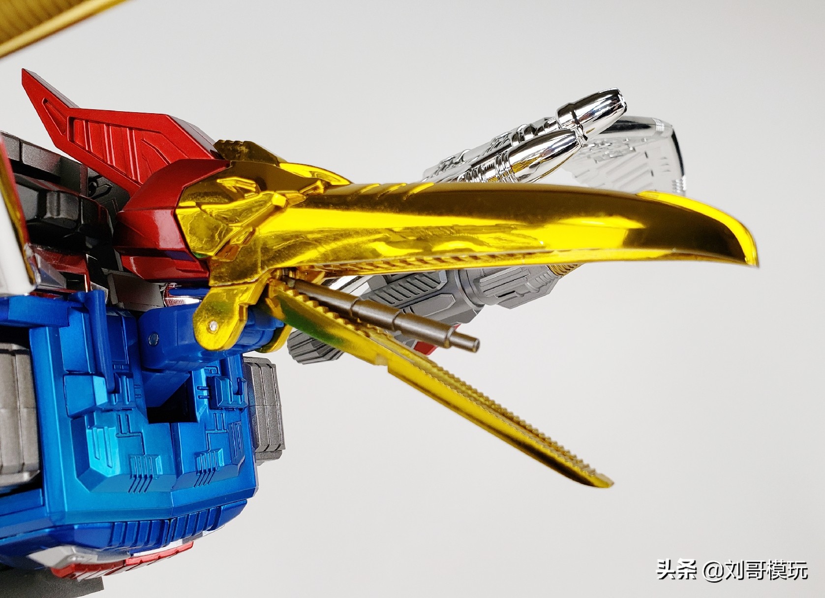 最值得入手核心级变形金刚,最便宜的变形金刚有哪几种