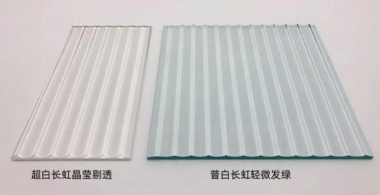 玻璃门尽量不要落地,购买玻璃门要注意什么