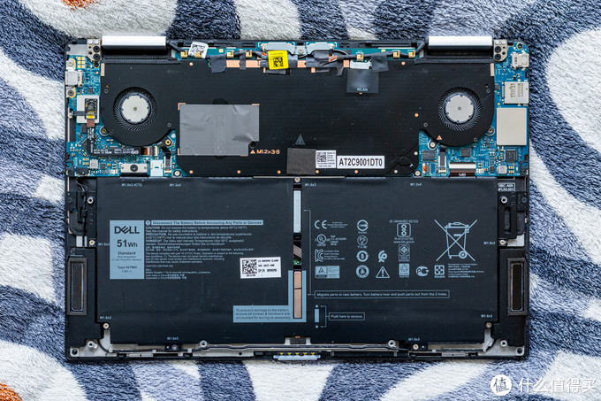 戴尔xps13-7390什么显卡,戴尔xps139365二合一