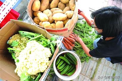 小区宝妈团购,小区里宝妈合适开什么实体店