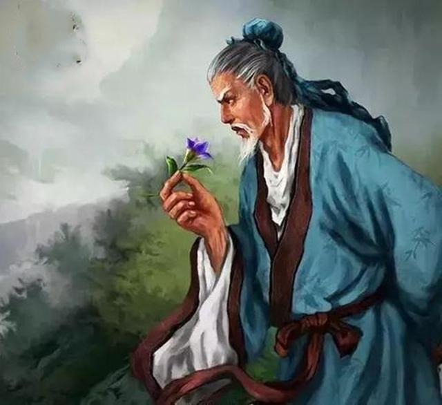 中国疫情一览表2022,中国历史上的重大疫病