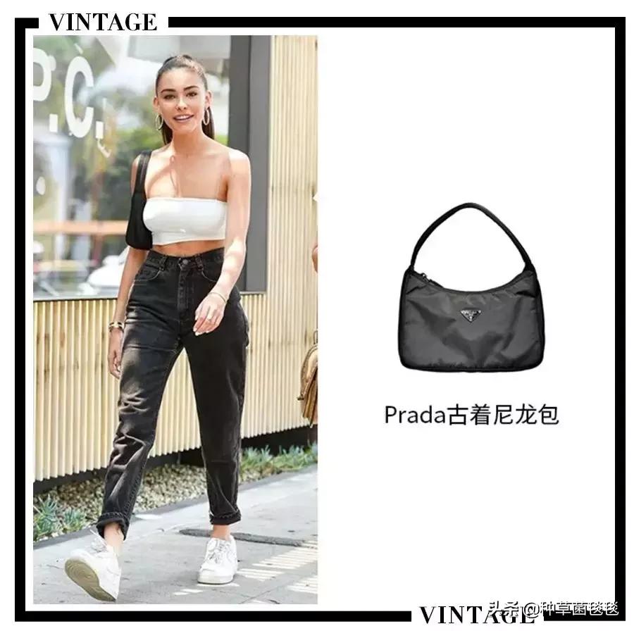 jennie杨幂包包,jennie杨幂宋茜