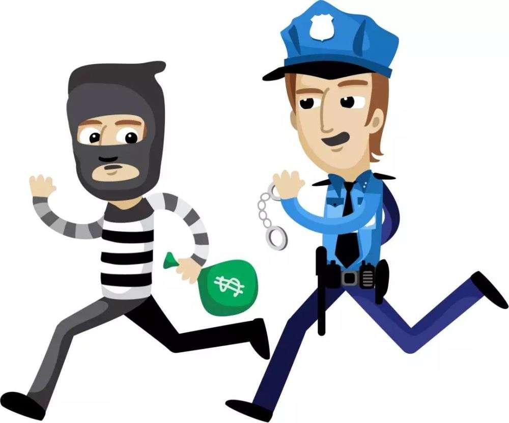 在不知情的情况下提供了他人信息,在不知情的情况协助诈骗犯罪