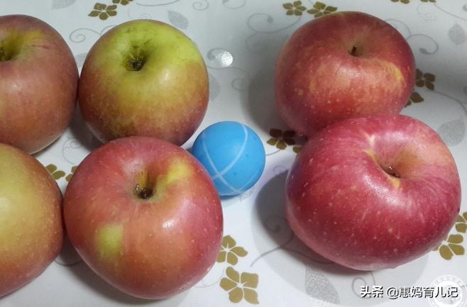 早教不能让孩子输在起跑线上,0-1岁早教知识大全