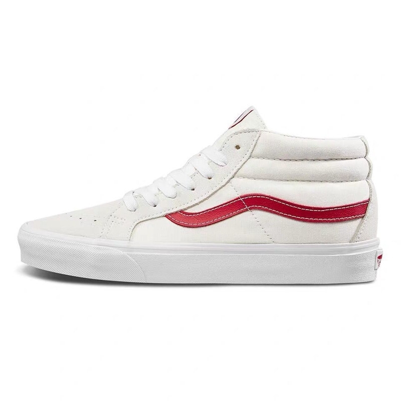 新品|没代言费，GD仍天天穿VANS？