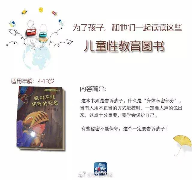 孩子被性侵，却难以启齿！父母该怎么办？