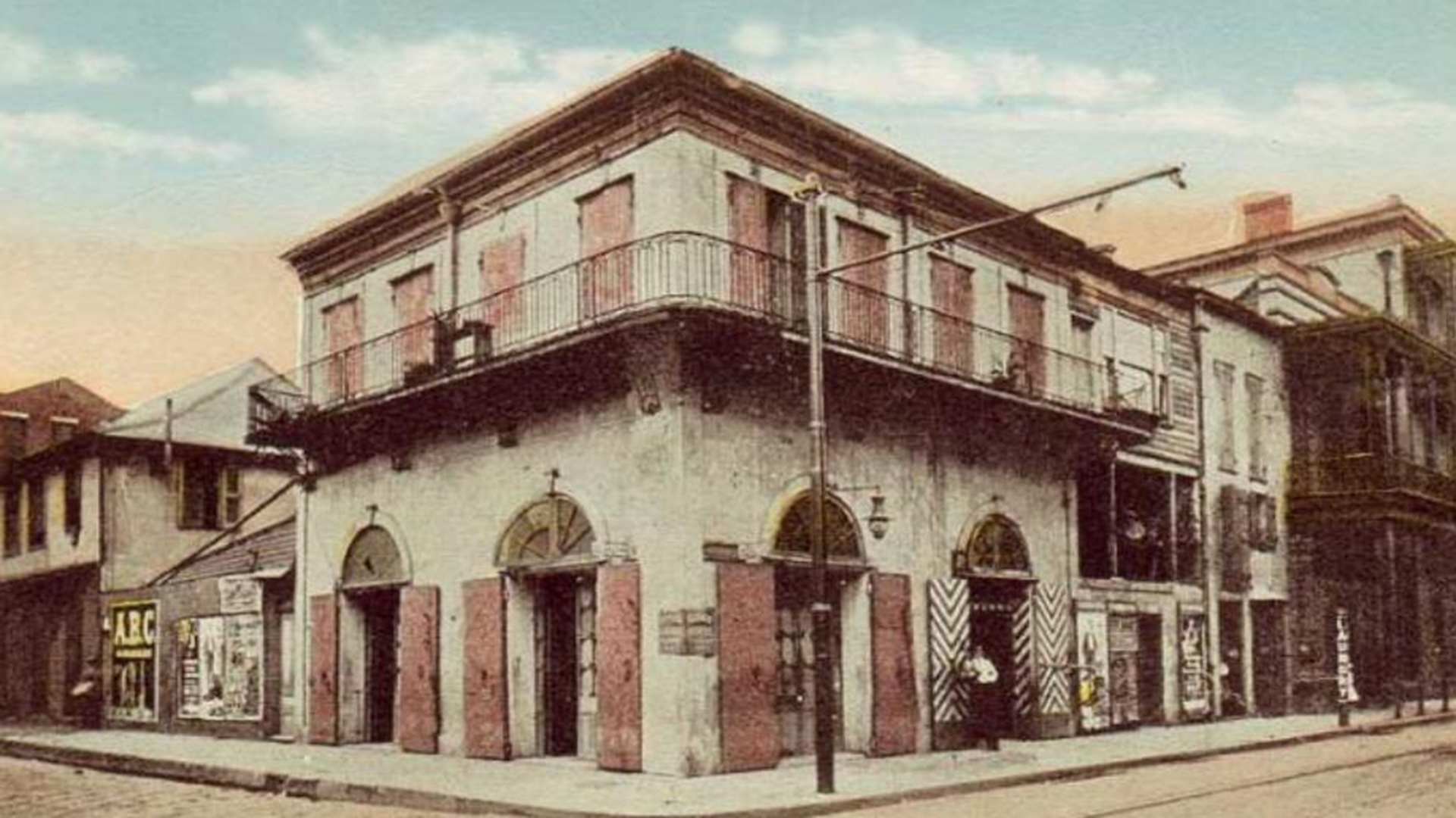 名人与酒的故事,关于名人和酒的故事