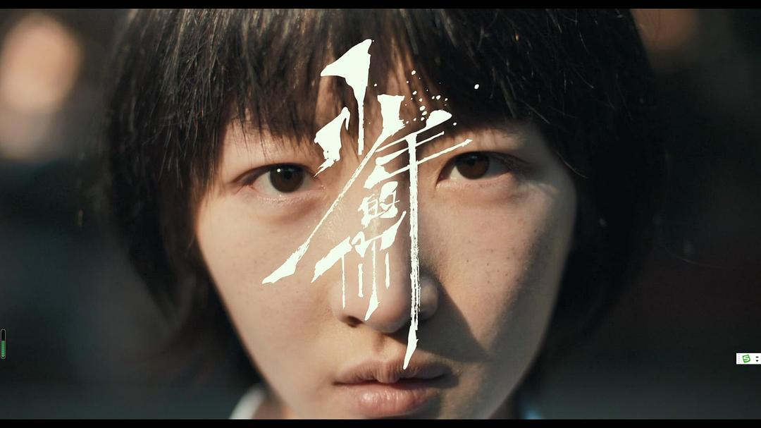 曾志伟妻子去世，引出一段港片江湖父子隐秘往事