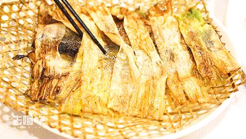 再见老街完全版,再见上海老马路