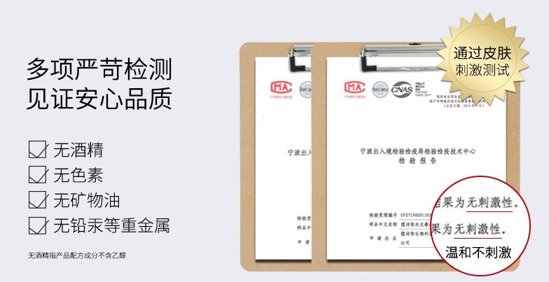 刘诗诗复工状态超美,刘诗诗产后复工