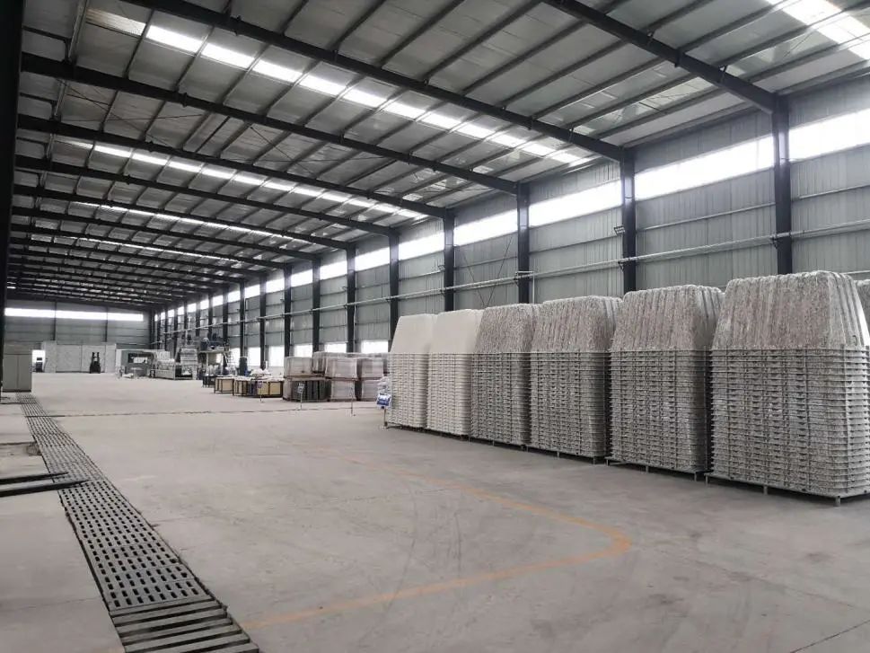 四川达州高新区重点项目,达州高新区主导产业