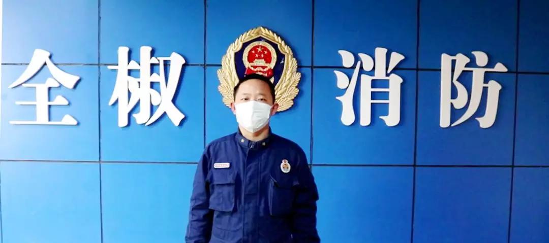 疫情结束后你最想干什么动漫,疫情结束后你最想做什么小学生