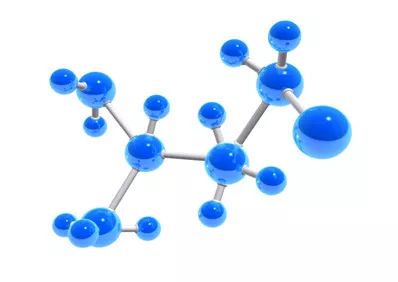 胜肽成分排名靠前的护肤品,胜肽成分高的护肤品有哪些