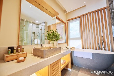 云南丽江古城旅游住房推荐,云南丽江合适居住的地方排名榜单