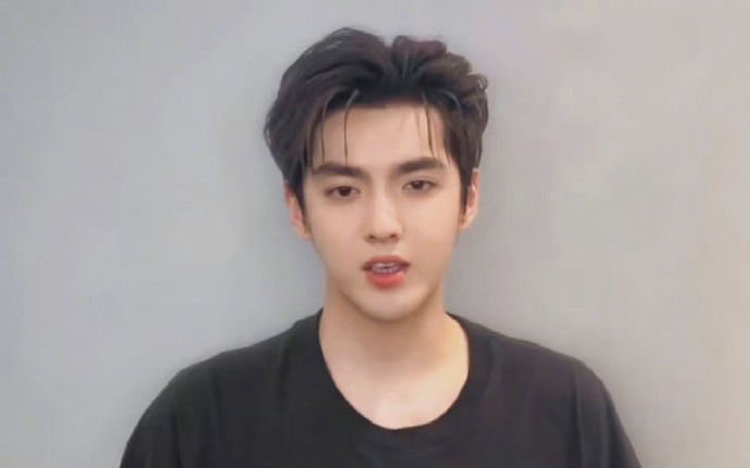 鍚翠害鍑′簨浠剁殑鐪熺浉,鍚翠害鍑′簨浠舵墍鏈夌垎鏂欎汉