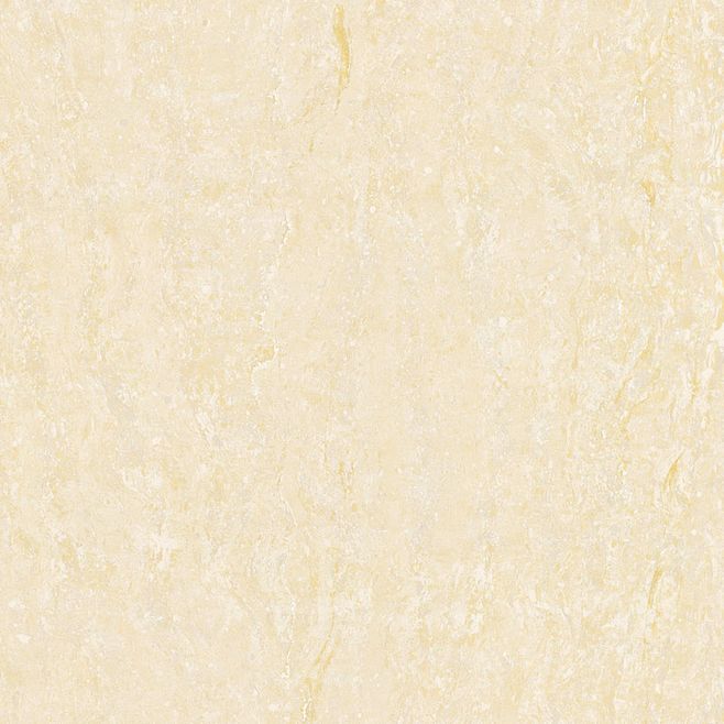 学习一刻！景观材料提升篇——新型石灰岩与常用木材种类！