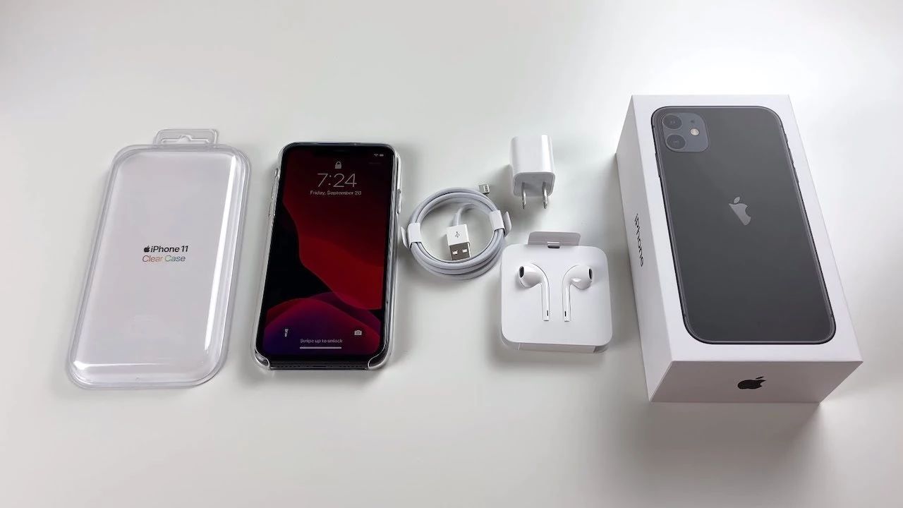 iphone11pro评价,iphone11pro最新评测