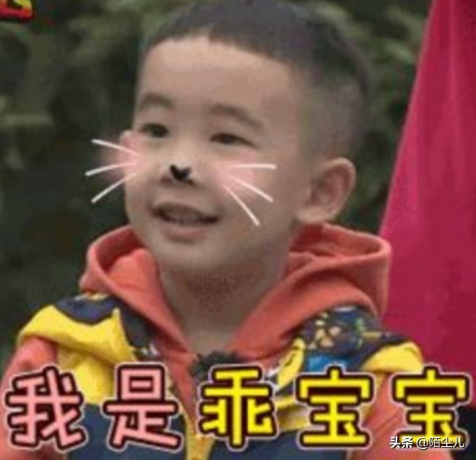 哪些化妆品官方旗舰店是假的,旗舰店买到的化妆品一定是真的吗